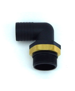 RACCCV55121.jpg
