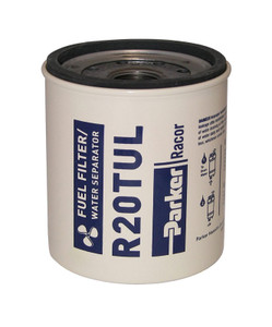 RACR20TUL.jpg