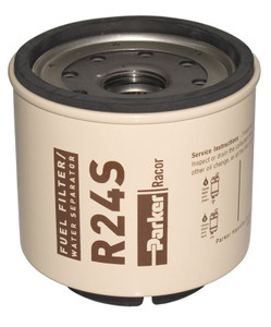 RACR24S.jpg