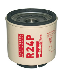 RACR24P.jpg