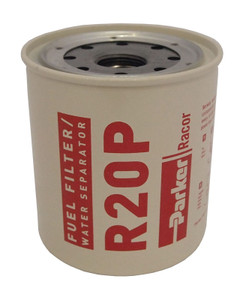RACR20P.jpg
