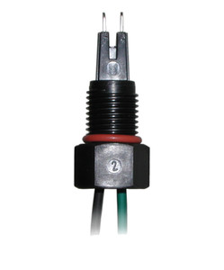 RACRK21069.jpg