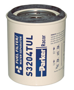 RACS3204TUL.jpg