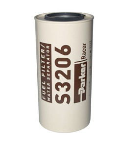 RACS3206.jpg