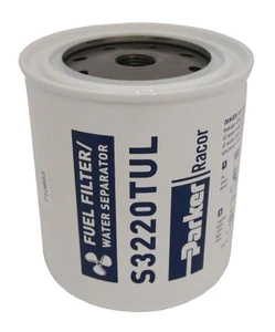 RACS3220TUL.jpg