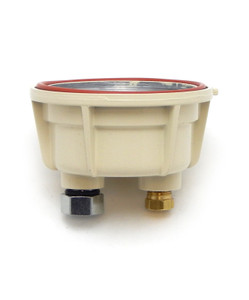 RACRK10226.jpg
