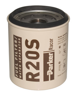 RACR20S.jpg