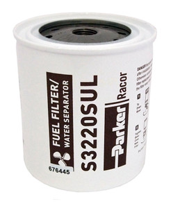 RACS3220SUL.jpg