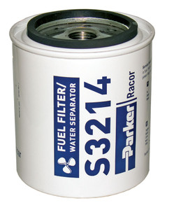 RACS3214.jpg