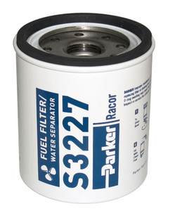 RACS3227.jpg