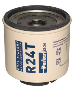 RACR24T.jpg