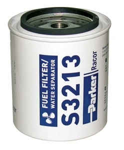 RACS3213.jpg