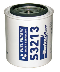 RACS3213.jpg