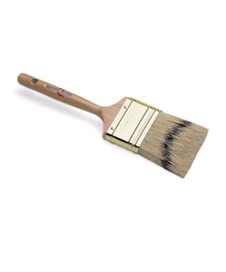 REDBADGER112.jpg