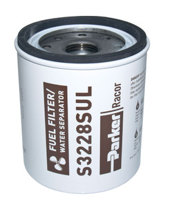 RACS3228SUL.jpg
