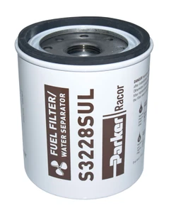 RACS3228SUL.jpg