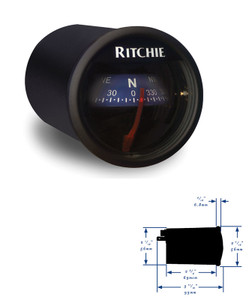 RITX21BU.jpg