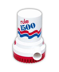 RUL02.jpg