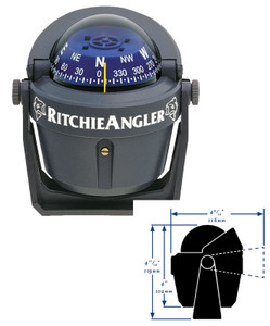 RITRA-91.jpg