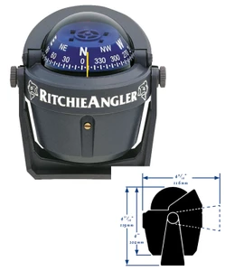 RITRA-91.jpg