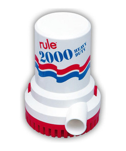 RUL10.jpg