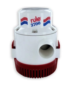 RUL14A.jpg