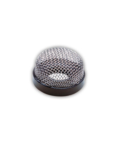 RUL73.jpg