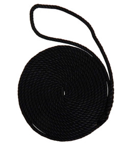 SCG008-BLK.jpg