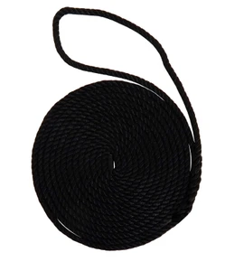 SCG008-BLK.jpg