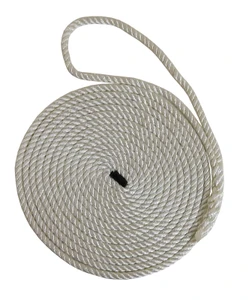 SCG016-WHT.jpg
