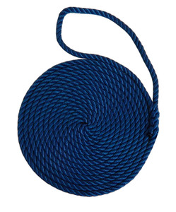 SCG017-BLU.jpg