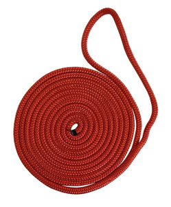 SCG019-RED.jpg