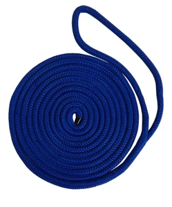 SCG019-BLU.jpg