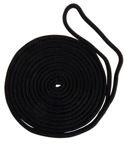 SCG023-BLK.jpg