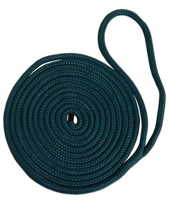 SCG020-TEAL.jpg