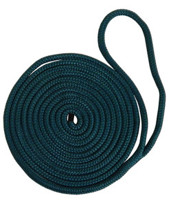 SCG024-TEAL.jpg