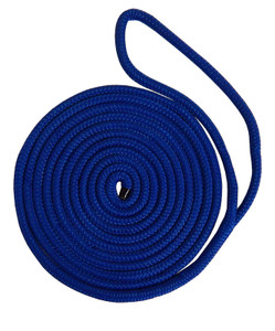 SCG023-BLU.jpg