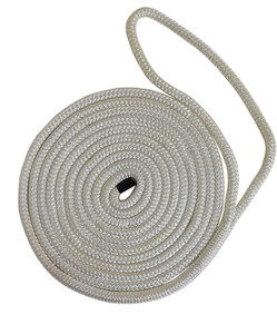 SCG023-WHT.jpg