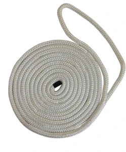 SCG023-WHT.jpg