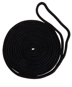 SCG020-BLK.jpg