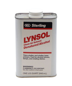 SCL103004.jpg