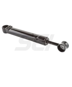 SDE9B-104-02.jpg