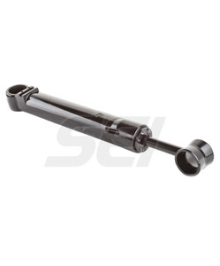 SDE9B-106-01.jpg