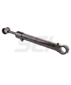 SDE9B-121-02.jpg