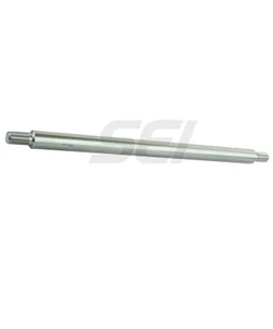 SDE9B-121-20.jpg