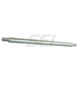 SDE9B-121-20.jpg