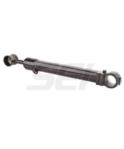 SDE9B-106-02.jpg
