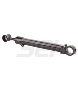 SDE9B-106-02.jpg