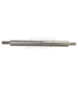 SDE9B-121-14.jpg