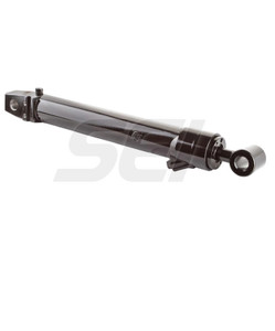SDE9B-116-01.jpg